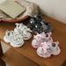 Baby Spring Sneakers For Boys, Versatile And Stylish Casual Girls' Non-Slip Soft-Soled Breathable Running, Toddler_vogvips.com
