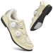 Cycling Shoes Men's And Women's Mountain Lock Shoes Cycling Shoes Outdoor Power Bike Shoes_vogvips.com