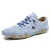 Hot-Selling Octopus Large-Size Shoes For Men And Women, Outdoor Casual Shoes, Autumn And Winter Shoes, Sports Shoes, Cot_vogvips.com