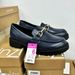 Women S Shoes Comfortable Loafers Small British Style Women Shoes_vogvips.com