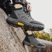 Outdoor Casual Shoes Large Size Men's Shoes Outdoor Hiking Shoes Running Shoes_vogvips.com