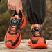 Outdoor Casual Shoes Off-road Hiking Shoes Hiking Shoes Men_vogvips.com