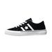 Men's Trendy Training Sneakers Breathable Low Top Casual Versatile Sports Shoes Odor Resistant for Spring And Summer_vogvips.com