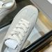 New Flat Shoes For Women, Lace Up Retro Lightweight Shoes, Fashionable And Versatile_vogvips.com