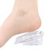 Adjustable 5-Layer Transparent Shoe Insoles For Height Boost - Removable & Stackable 3cm Lift Inserts For Men & Women (One Size Fits Most)_vogvips.com