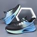 Men's New Autumn Soft-soled Sports Casual Trendy Versatile Outdoor Travel Shoes, Running Shoes_vogvips.com