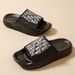 Slippers 2026 Summer Hot-Selling Men's High-End Fashionable Outdoor Slide Sandals For Men_vogvips.com