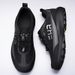 JY Mesh Couple Outdoor Travel Hiking Shoes And Urban Mountaineering Shoes_vogvips.com