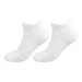 Thick towel sports socks new basketball socks outdoor marathon cycling short tube running socks_vogvips.com