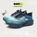 Endless 3.0 Full Palm Carbon Plate Running Professional Marathon Racing Student Sports Men's Shoes_vogvips.com