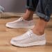 Plus-size canvas loafers for men_vogvips.com