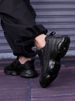 2026 New Model For All Seasons, Height-increasing Dad Shoes, Versatile Men's Casual Sports With Tire Soles, Trendy Shoes_vogvips.com