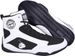 Men Women Wrestling Shoes Adults Fighting Training Shoes Breathable Youth Boxing Boot Lightweight Kickboxing Sneaker_vogvips.com