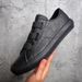 Suitable For All Seasons Men's Breathable Casual Versatile Spring And Autumn New Fashion Comfortable Low-top Trendy Classic Sneakers_vogvips.com