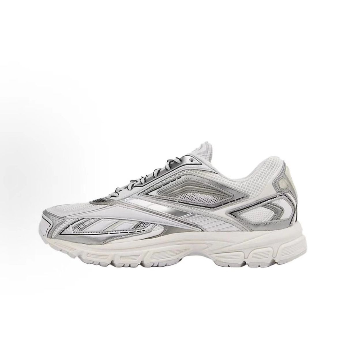 New For Cross-Border New Premier Road Versatile, Comfortable, Durable Casual Sports Shoes_vogvips.com