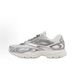 New For Cross-Border New Premier Road Versatile, Comfortable, Durable Casual Sports Shoes_vogvips.com