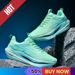 Marathon Athletic Sneakers Men Sports Running Shoes Comfortable Lightweight Band Women Outdoor Fitness Sneakers Walking Footwear_vogvips.com