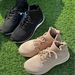 Ultra-Lightweight Breathable Mesh Thin Soft-Soled Cushioned Sock Shoes Men Women, Suitable For Outdoor Fashion And_vogvips.com