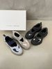 TWTW Slip-On SGIRL Breathable Thick-Soled Mary Jane Shoes For Women 2026 Summer Retro Versatile Sporty Cute Flats_vogvips.com