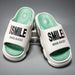 Thick Feeling Of Stepping On Poop~Trendy Fashionable Men's Outerwear, Non Slip And Odorless, Feet Height Increasing,_vogvips.com