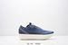 ZenBoost Lightweight, Breathable, And Durable Fabric Low Cut Running Shoes And Sports Shoes_vogvips.com