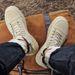 Non-slip Outdoor Sports Men's Shoes Casual Shoes Platform Heightening Dad Shoes Trendy Shoes_vogvips.com