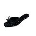 2026 New Low-Heel Polka Dot Slip-On Sandals For Women_vogvips.com