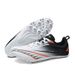 wholesale Of New For High School Students, Sports Exam Sprint Track Shoes, Middle And Long-distance Running_vogvips.com