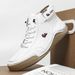 Martin Boots High Top Octopus Men's Shoes Men's Casual Short Boots_vogvips.com