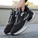 2025 New Sports Rotating Button Running Ultra Light Shock-Absorbing Mesh Breathable Men's Shoes Live Broadcast_vogvips.com