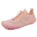 Water Shoes Men's Barefoot Water Shoes Non-slip Quick-drying Outdoor Beach Upstream Wading Swimming Shoes Sports Shoes Unisex_vogvips.com