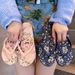 Summer Ins Trend Toe Post Flip Flops Sandals Slippers Fashion Non-Slip Clip-On Women's Beach Outdoor Couple_vogvips.com