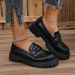New Chunky Loafers With Platform Platforms_vogvips.com
