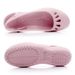 Summer New Lightweight Non Slip Sandals Flat Women Sandals Outdoor Baotou Large Beach Women Shoes Breathable Shoes For Women_vogvips.com