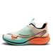 Summer New Men's Shoes, Sports Shoes, Breathable Running Shoes, Casual Shoes_vogvips.com