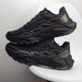 KAILAS FUGA YAO2 SUV All-Terrain Outdoor Low-Top Running Shoes_vogvips.com