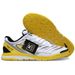 2025 New JOMA Futsal Spain Same Style Flat Wear-Resistant Non-Slip IN Training Export Exclusive Special_vogvips.com