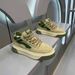 Internet Famous 2025 Autumn And Winter New Men's Soft Sole Ins Casual Anti Slip Versatile Trendy Board Shoes_vogvips.com
