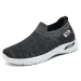 2024 Running Men Women Outdoors Blue Black White Mens Summer Trainers Sneakers Sport Shoes Size 36-42_vogvips.com