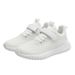 2025 Four Seasons Children's Breathable Double Mesh Sports Shoes, Big Boys' Soft Sole Shoes_vogvips.com