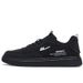 Huili Men's Shoes Autumn/Winter 2026 New Model, Fleece-Lined Leather Outdoor Men's Sneakers, Men's Casual Sports Shoes_vogvips.com