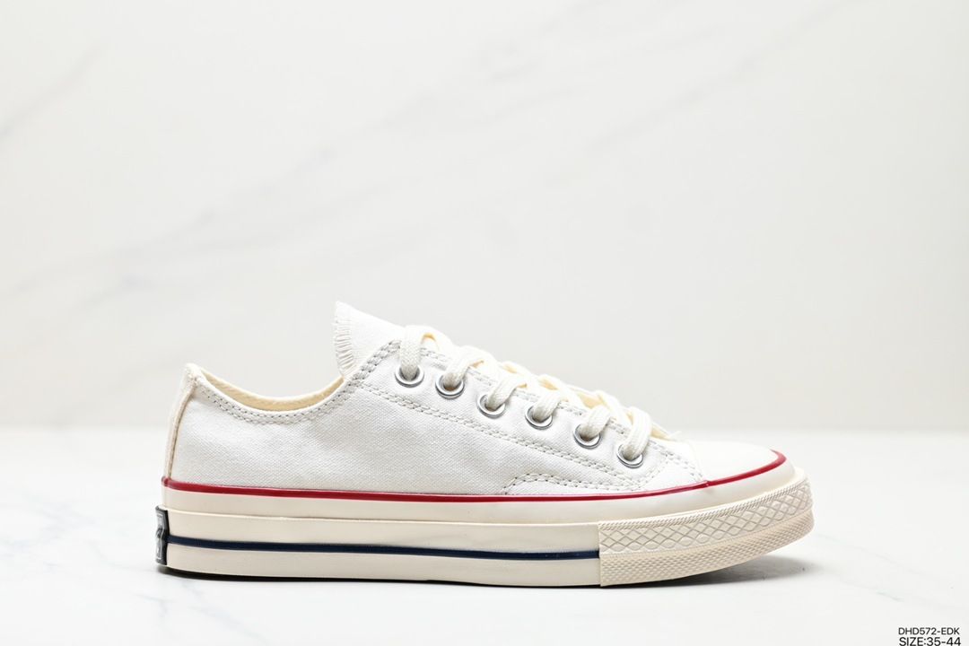 Classic Men's Campus Versatile High Low Top Women's Casual Canvas Shoes_vogvips.com