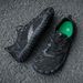 Wide Barefoot For Womens Mens Outdoor Running Zero Drop Casual Sneaker Minimalist Shoes_vogvips.com