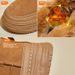 Fleece-Lined High-Top Snow Boots For Women 2025 Winter New Style Student Ins Korean Version Warm Casual Shoes Thick Sole_vogvips.com