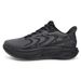 New For Men Women, Shock-Absorbing And Rebound New ProfessiNewal MarathNew Breathable Shoes, Lightweight Soft-Soled_vogvips.com