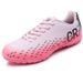 2026 New 5A Model Top Quality Long-Studded Training Shoes, Cross-Border Soccer Shoes For Teenagers Students, Sports Men's And_vogvips.com