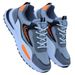 Men's Casual Sneakers Spring Soft Soled Leather Stylish Versatile Comfortable Foreign Trade Cross Border Shoes_vogvips.com