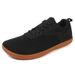 New Wide Last Casual Sports Xiyin Couple Flying Weaving Walking Shoes For Men And Women_vogvips.com