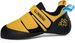 Mens Womens Adjustable Rock Climbing Shoes Comfortable Speed Climbers Shoes Fashion Sport Sneakers For Uniisex Beginners_vogvips.com