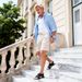 FitVille Diabetic Sandals For Men Wide Orthopedic Athletic Sandals With Arch Support Lightweight Breathable Outdoor Sandals For Beach Travel_vogvips.com